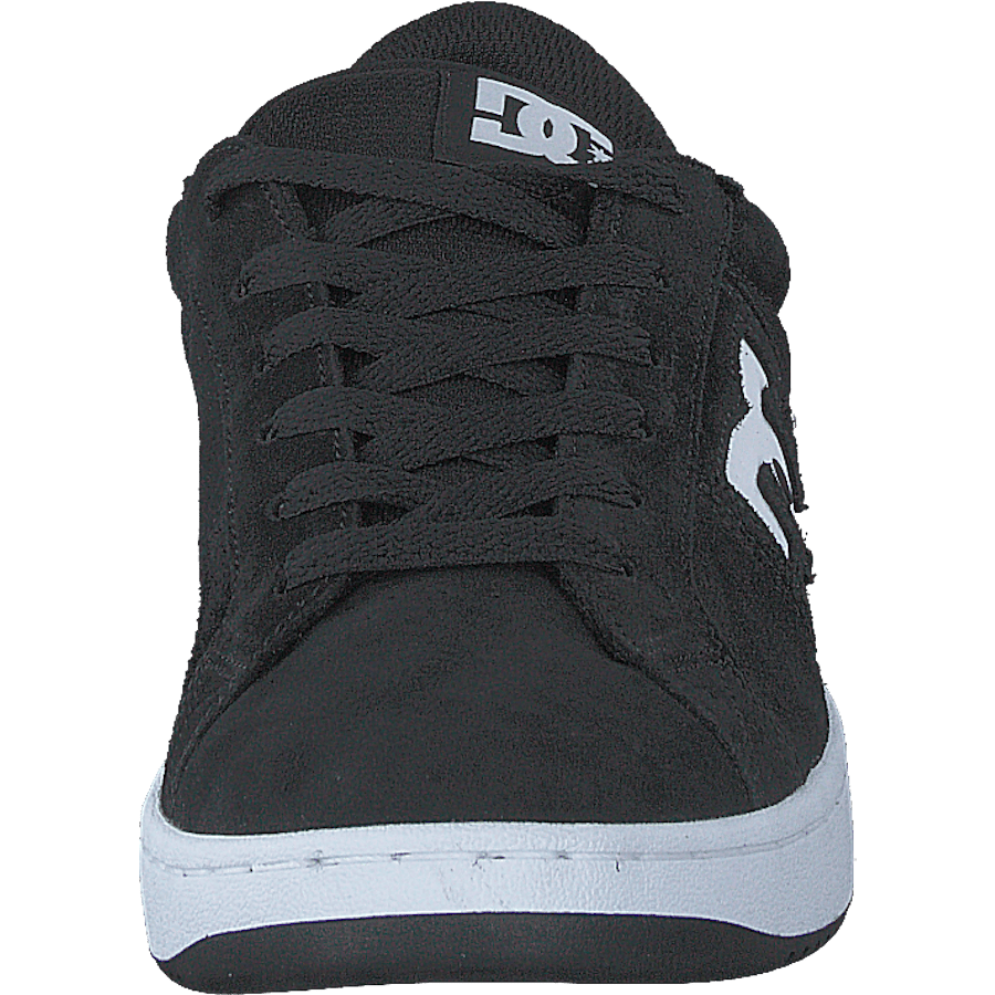 Striker Black/white - Bild 4
