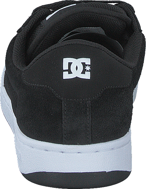 Striker Black/white - Bild 5