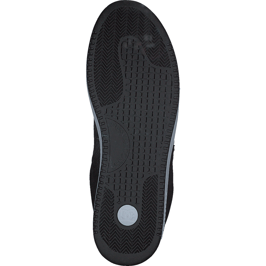 Striker Black/white - Bild 7