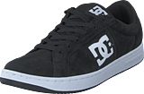 Striker Black/white - Bild 9