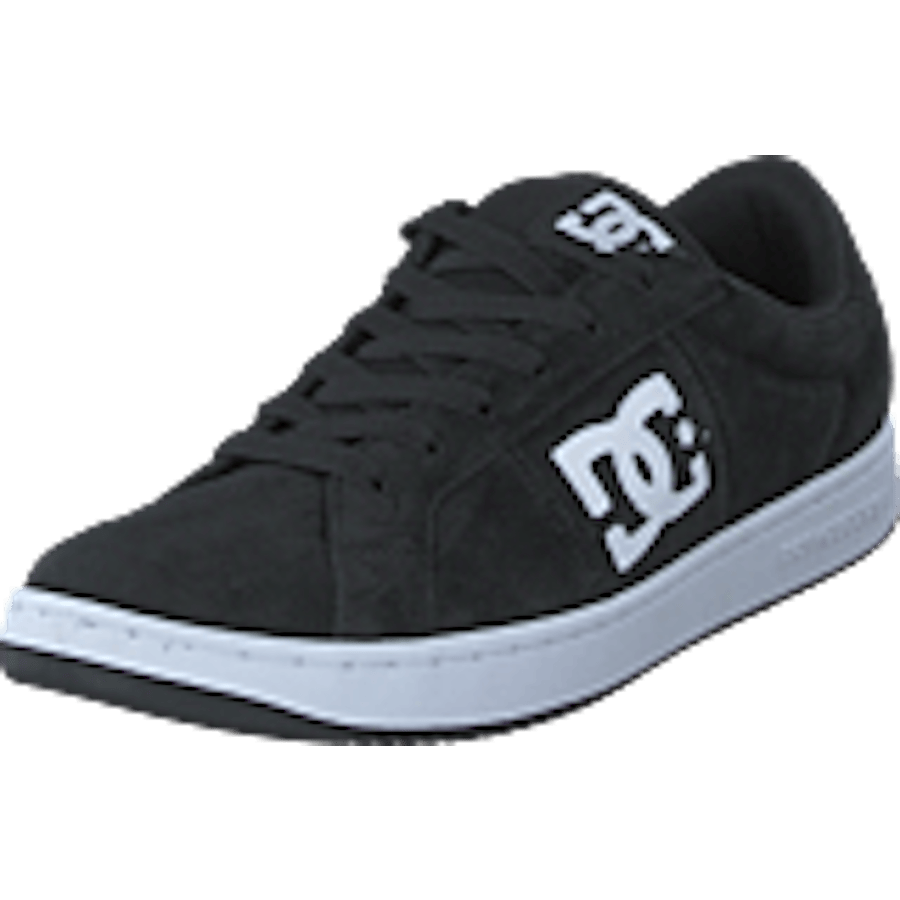 Striker Black/white - Bild 9