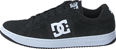 Striker Black/white - Bild 10