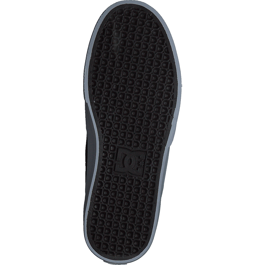 Kalis Vulc Grey/grey/red - Bild 7
