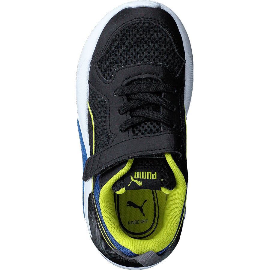 X-ray Ac Inf Black-sulphurspring-starsapphi - Bild 6