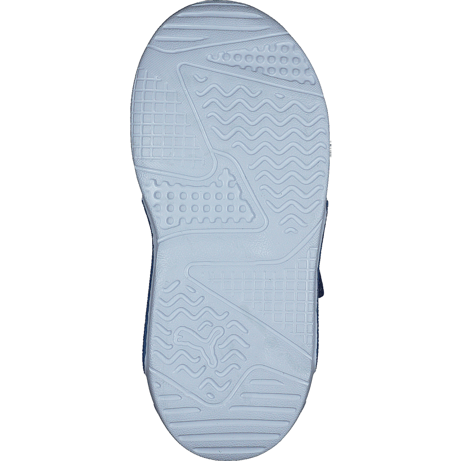 X-ray Ac Inf Black-sulphurspring-starsapphi - Bild 7