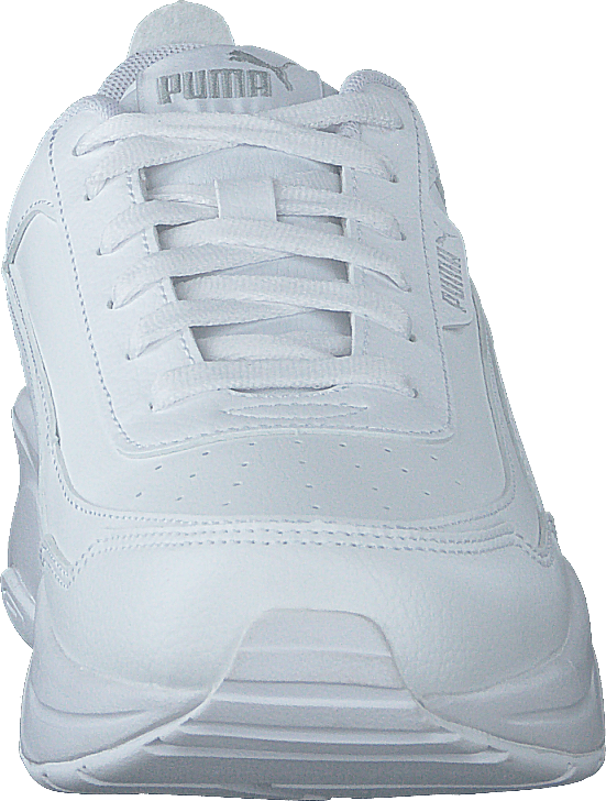 Cilia Mode Jr White-white-silver-grayviolet - Bild 4