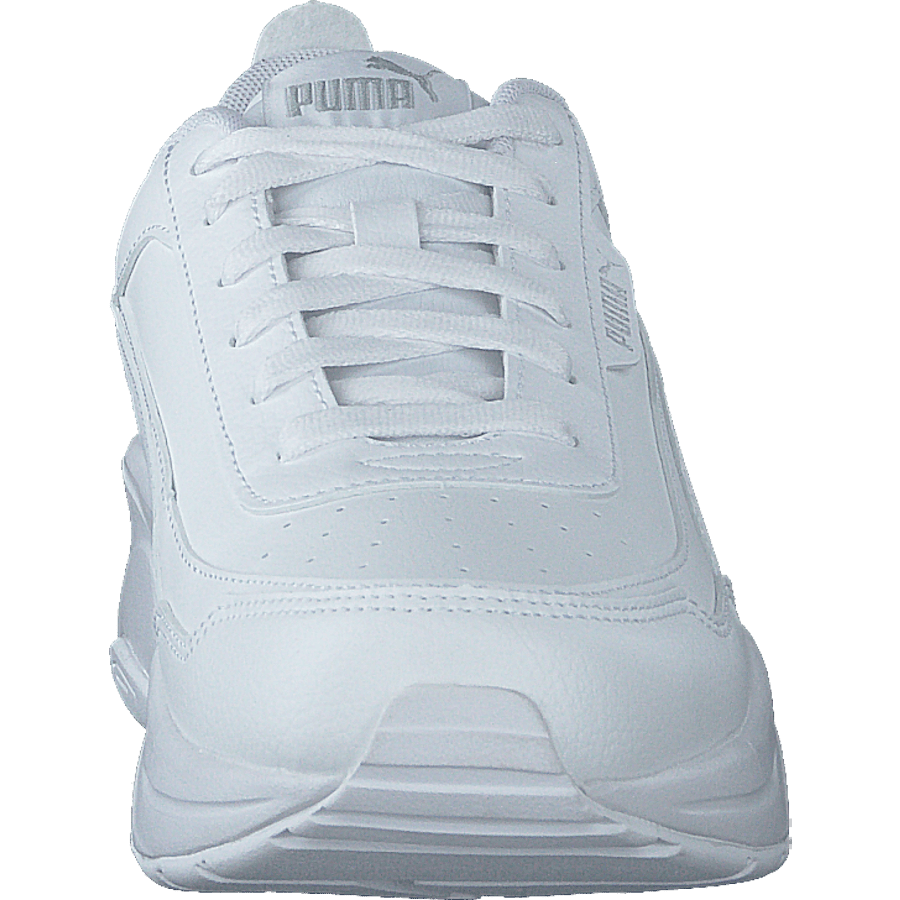 Cilia Mode Jr White-white-silver-grayviolet - Bild 4