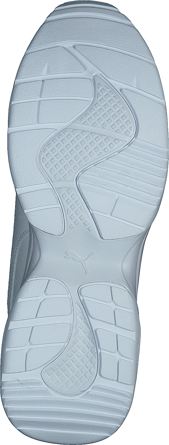 Cilia Mode Jr White-white-silver-grayviolet - Bild 7