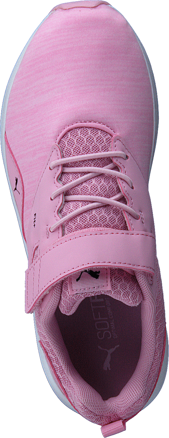 Puma nrgy comet v ps clearance