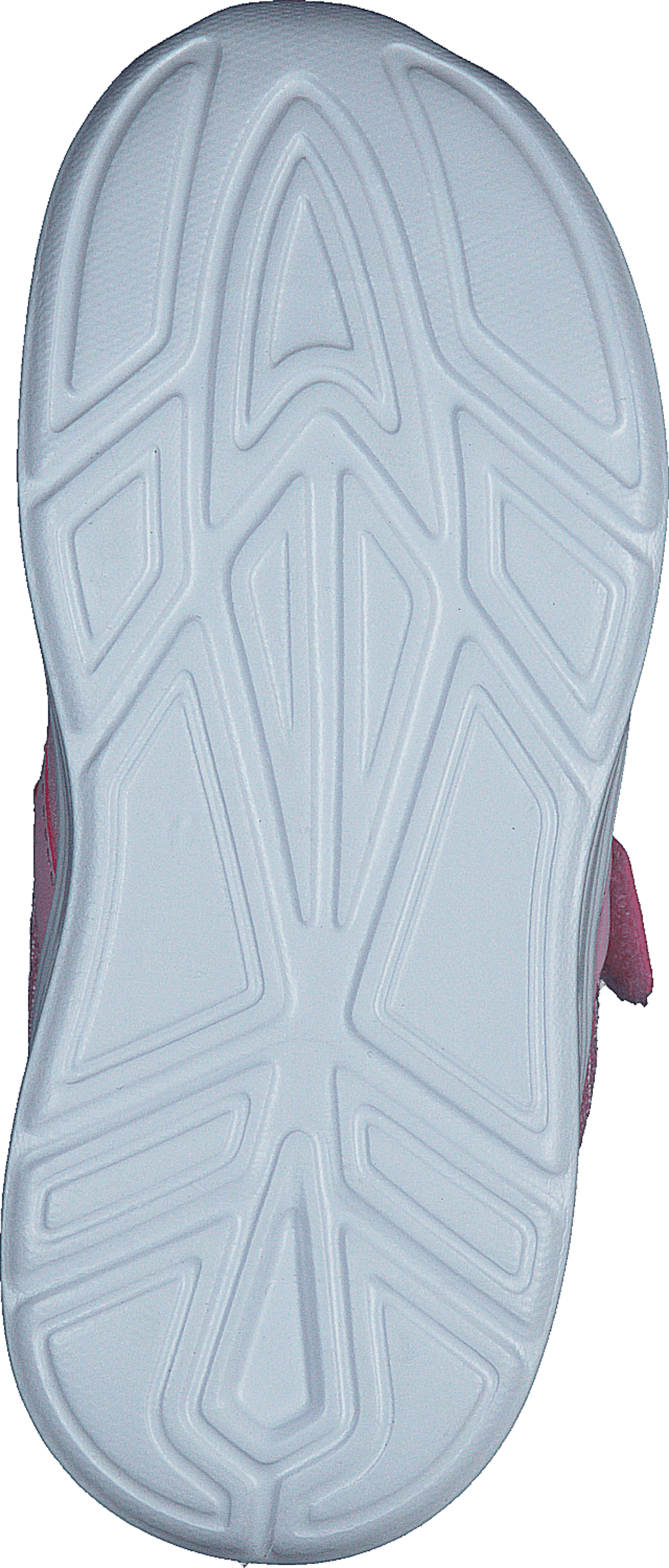 Comet V Inf Palepink-black-white