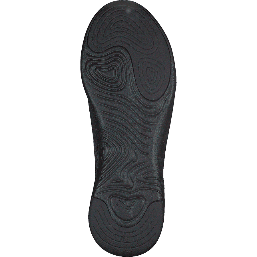 Softride Vital Repel Wn's Black-teamgold - Bild 7