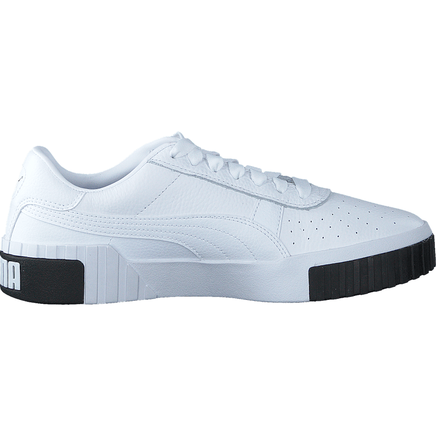 Cali Wn's White-black - Bild 2