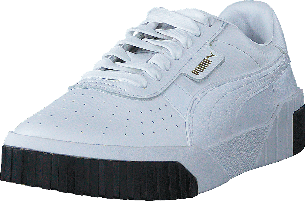 Cali Wn's White-black - Bild 3