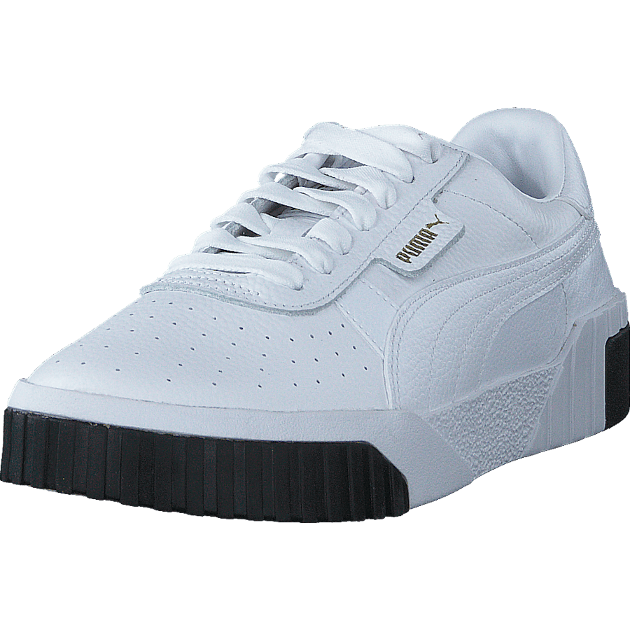 Cali Wn's White-black - Bild 3