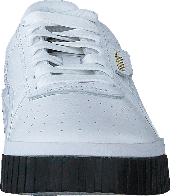 Cali Wn's White-black - Bild 4