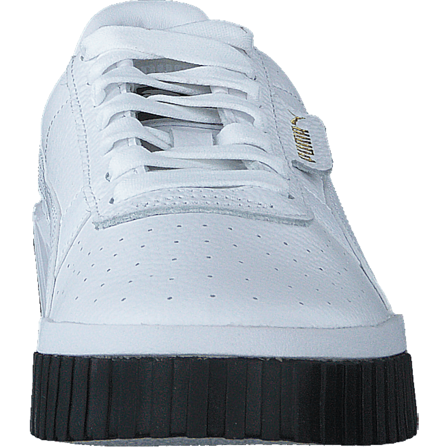 Cali Wn's White-black - Bild 4