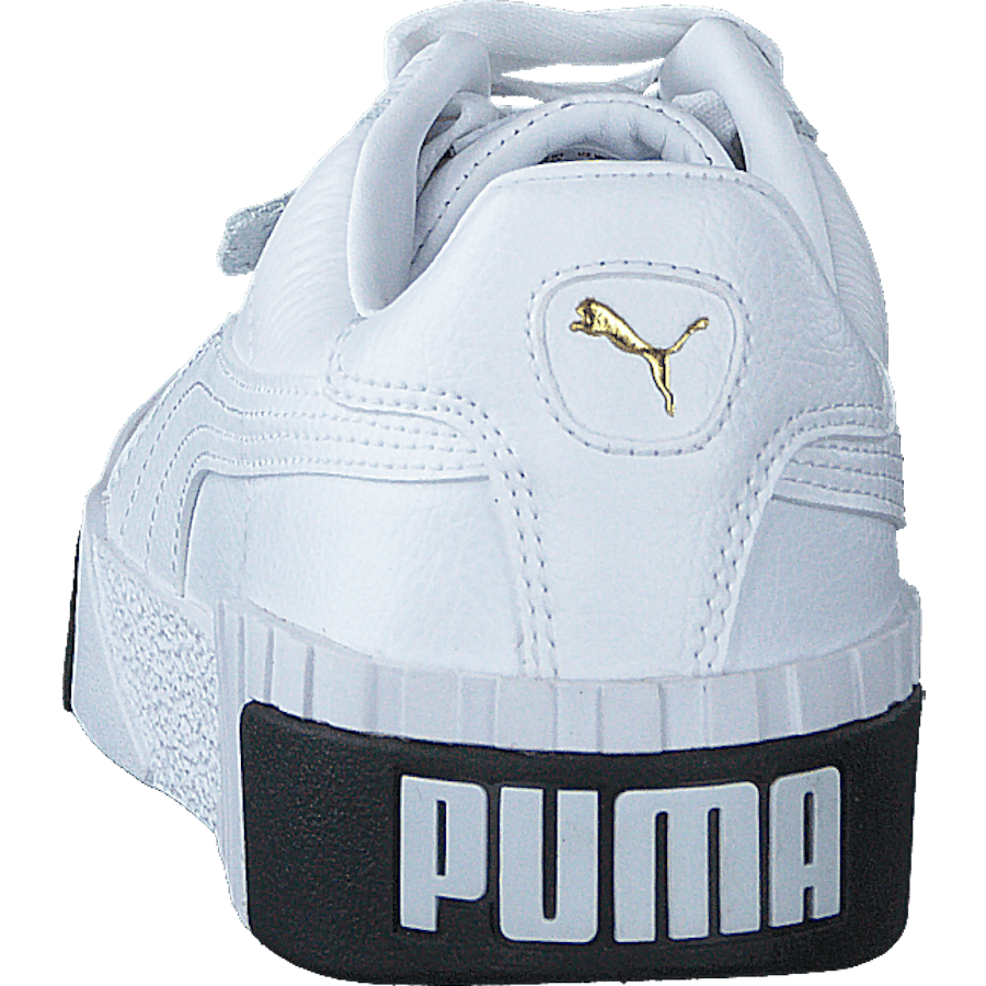 Cali Wn's White-black - Bild 5