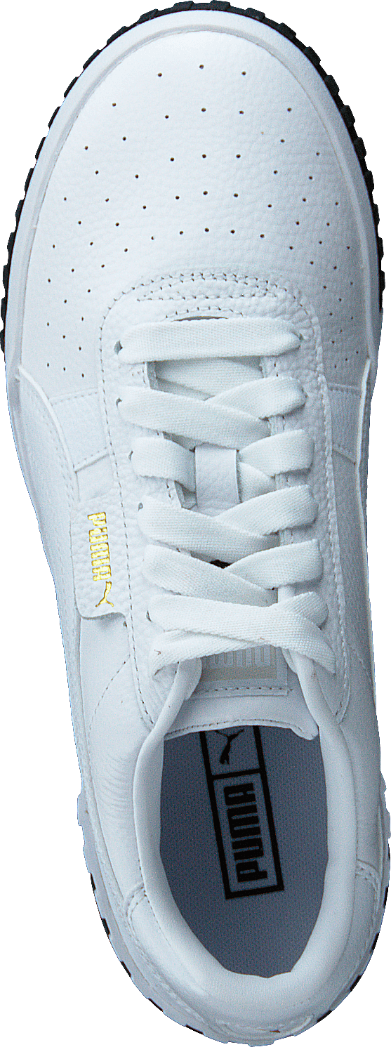 Cali Wn's White-black - Bild 6