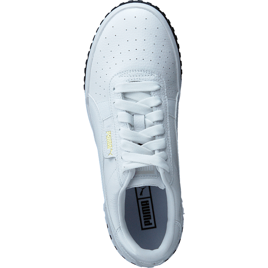 Cali Wn's White-black - Bild 6