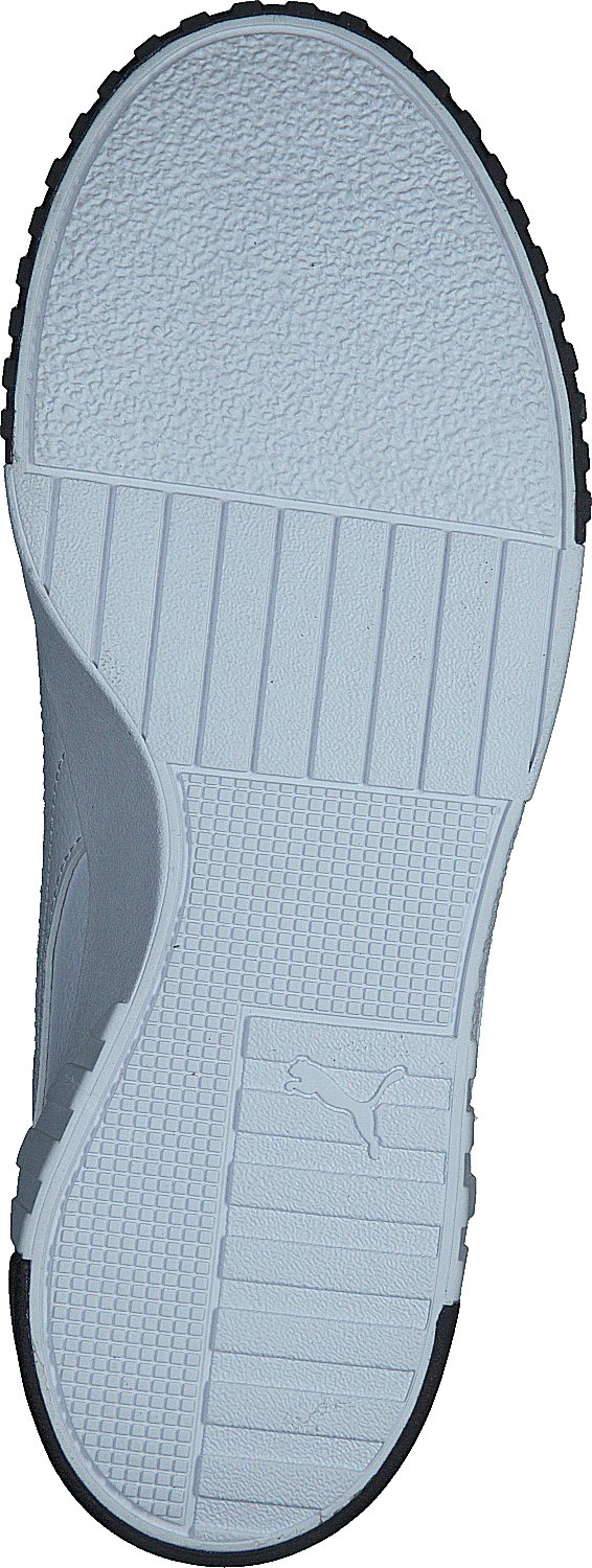 Cali Wn's White-black - Bild 7