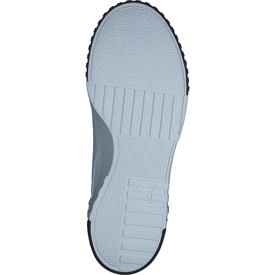Cali Wn's White-black - Bild 7