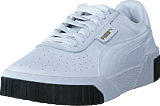 Cali Wn's White-black - Bild 9