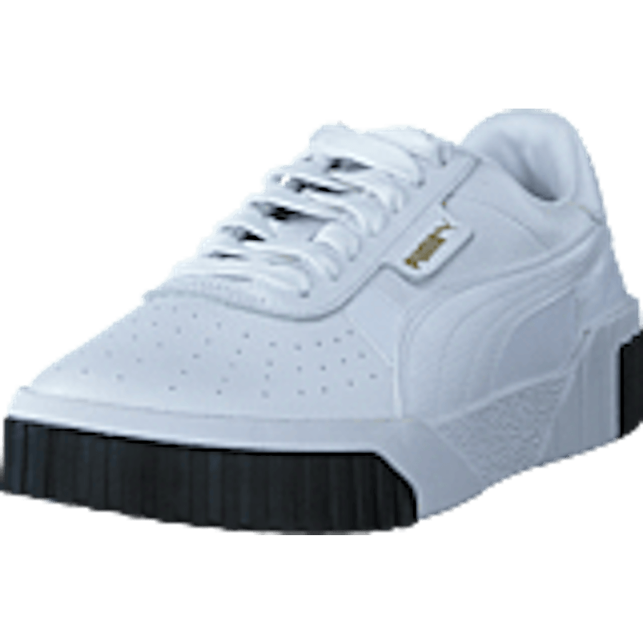 Cali Wn's White-black - Bild 9