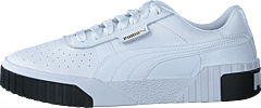 Cali Wn's White-black - Bild 10