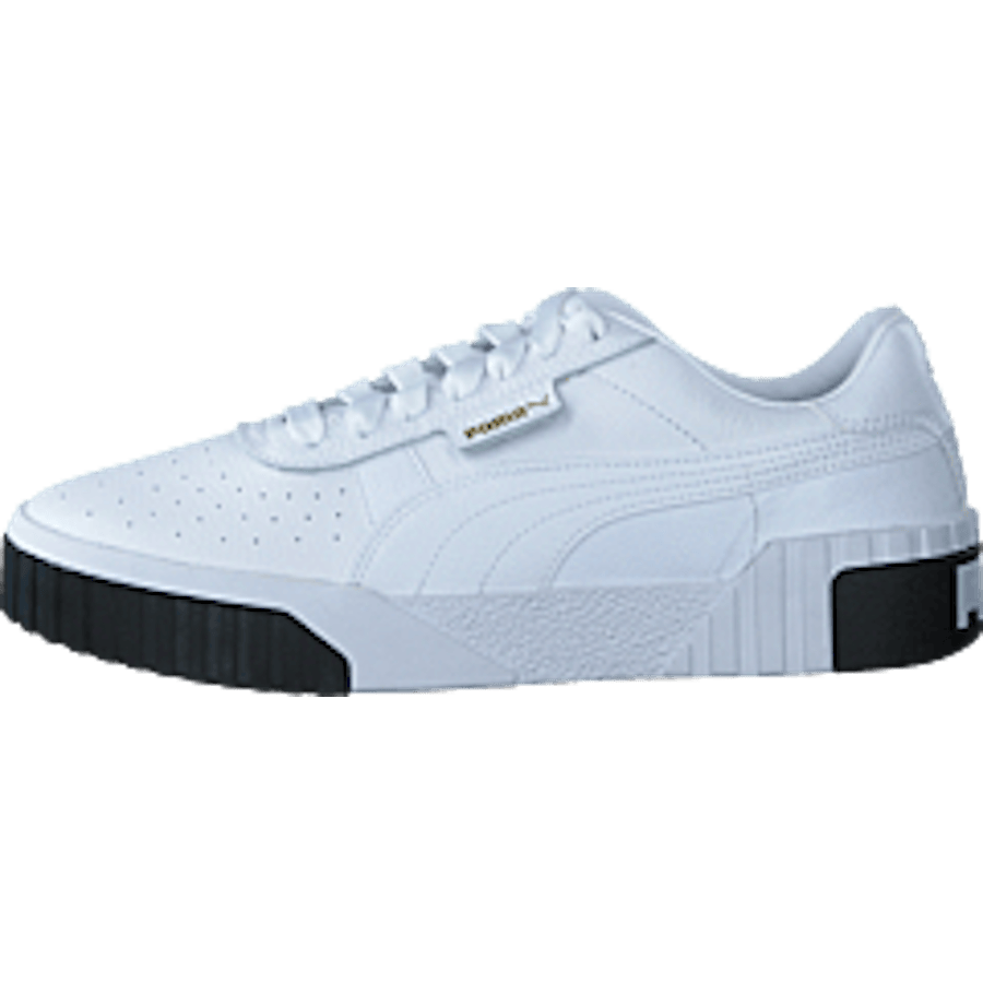 Cali Wn's White-black - Bild 10