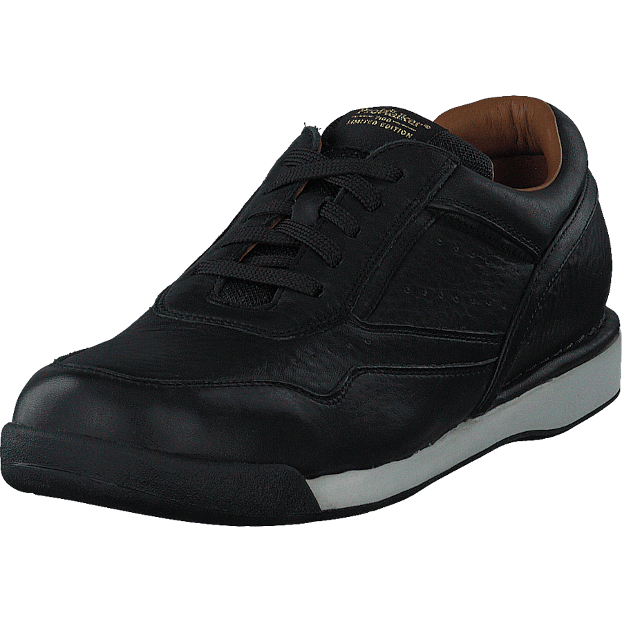 Prowalker Black - Bild 3