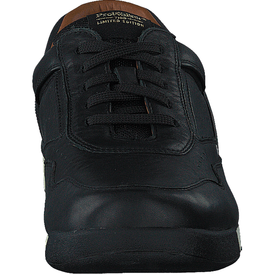 Prowalker Black - Bild 4