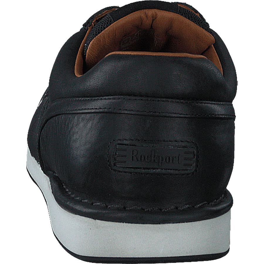 Prowalker Black - Bild 5