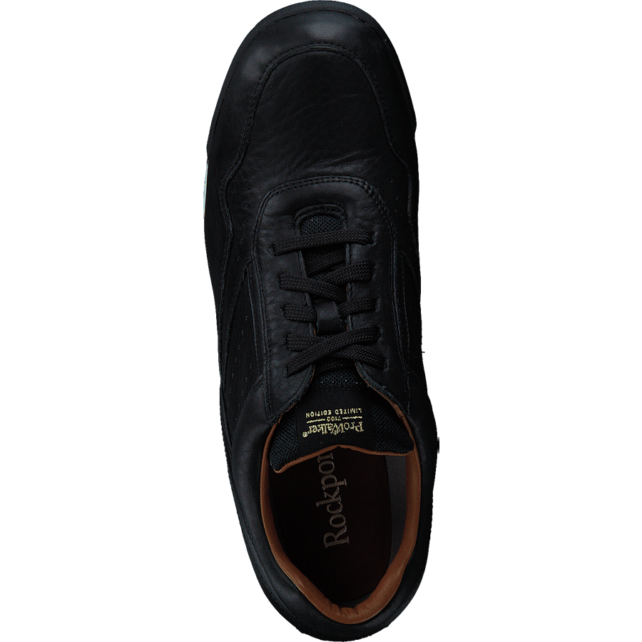 Prowalker Black - Bild 6