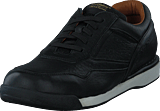 Prowalker Black - Bild 9