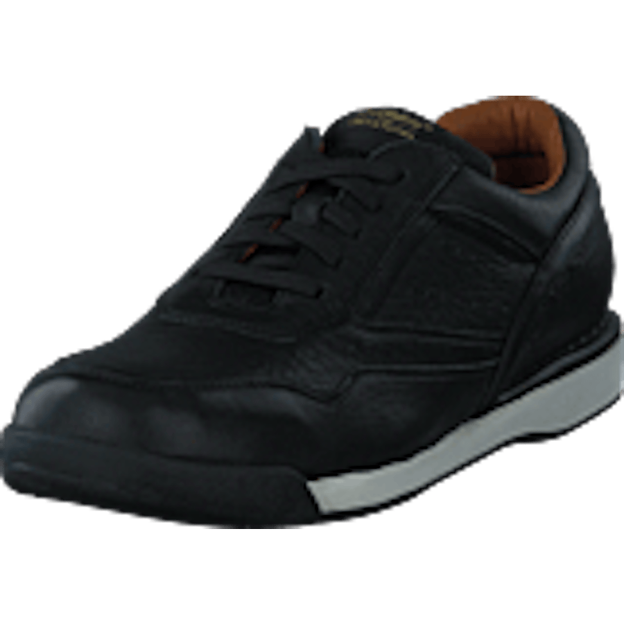 Prowalker Black - Bild 9