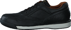 Prowalker Black - Bild 10