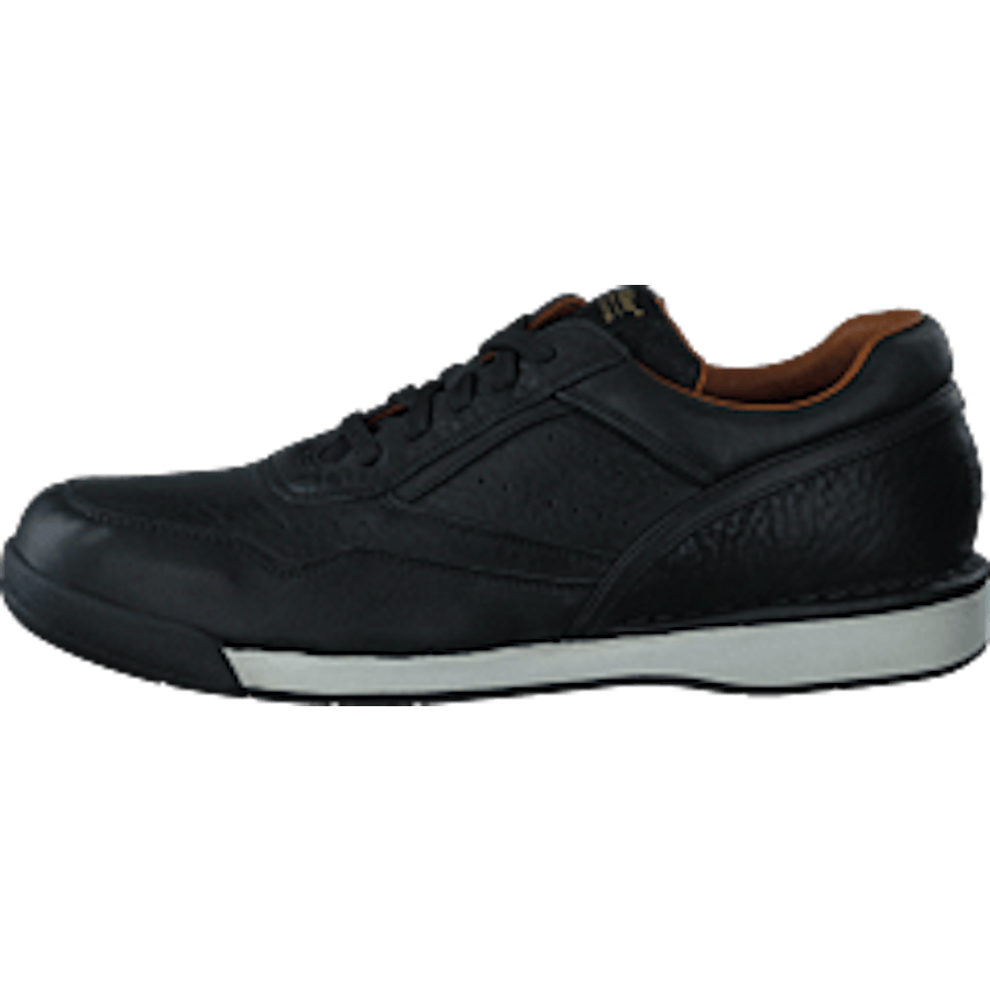 Prowalker Black - Bild 10