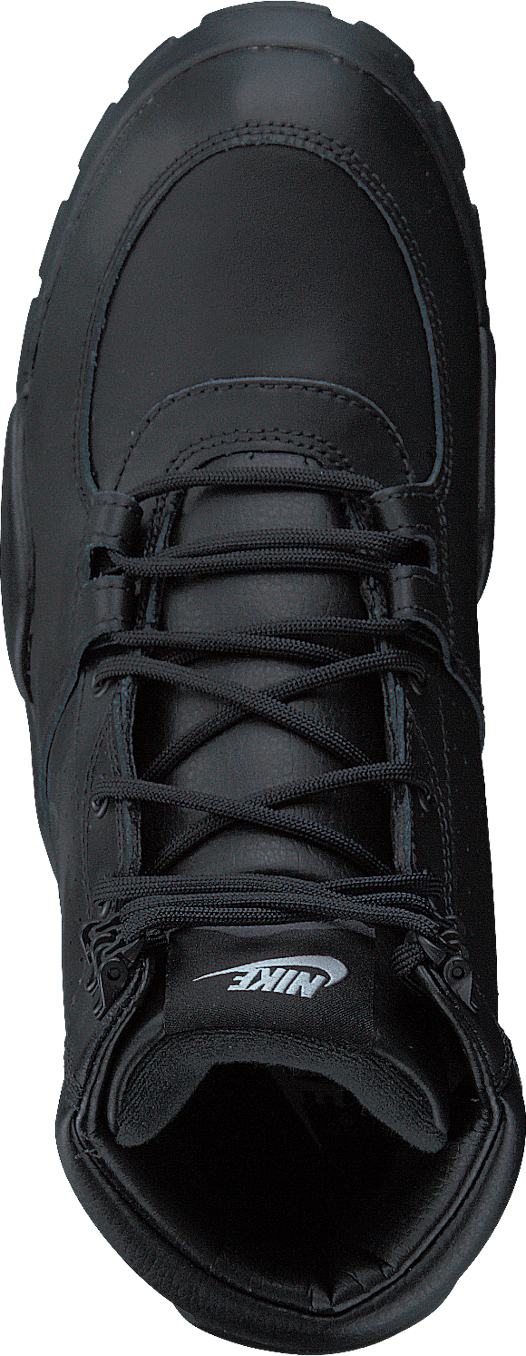 nike rhyodomo boots black