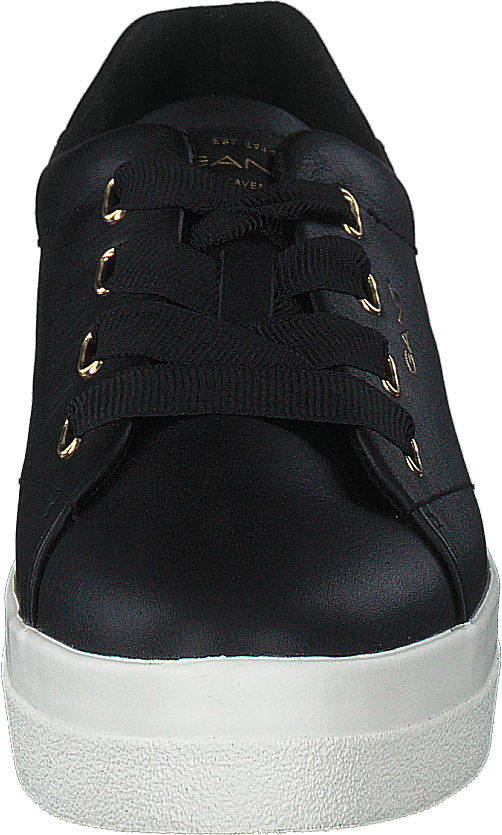 Avona Sneaker Black