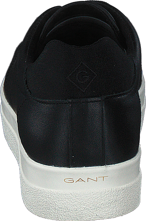 Avona Sneaker Black