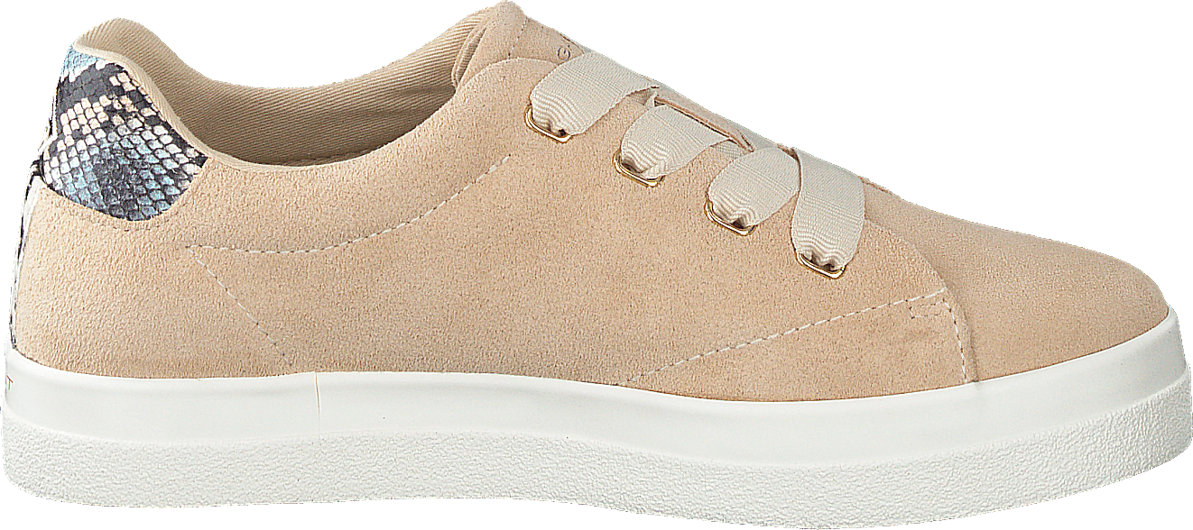 Avona Sneaker Beige/earth - Bild 2