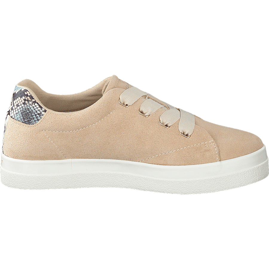 Avona Sneaker Beige/earth - Bild 2