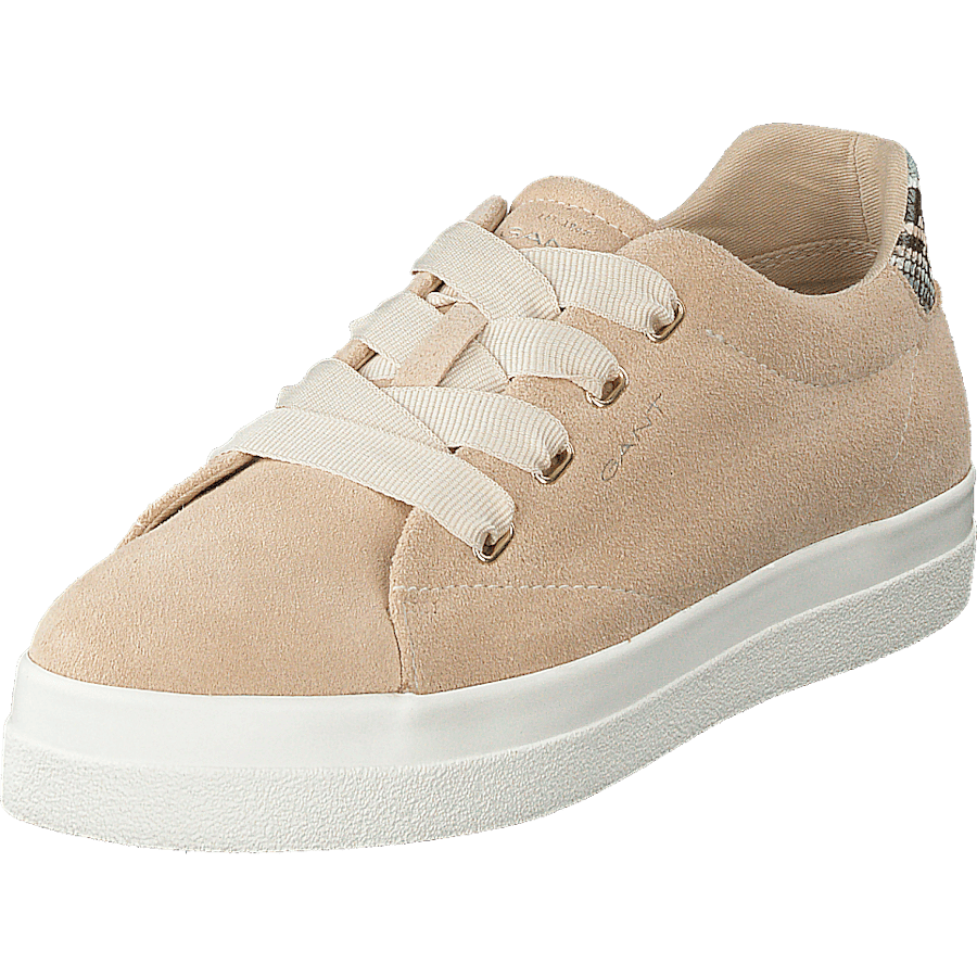 Avona Sneaker Beige/earth - Bild 3