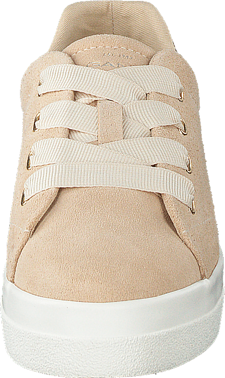 Avona Sneaker Beige/earth - Bild 4
