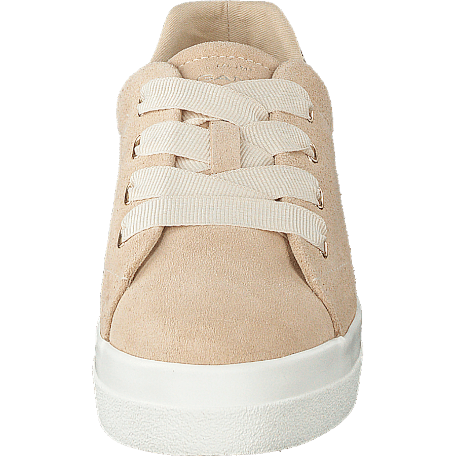 Avona Sneaker Beige/earth - Bild 4