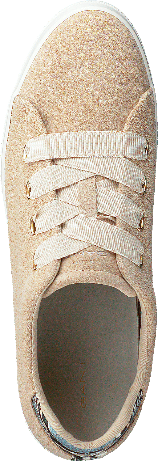 Avona Sneaker Beige/earth - Bild 6