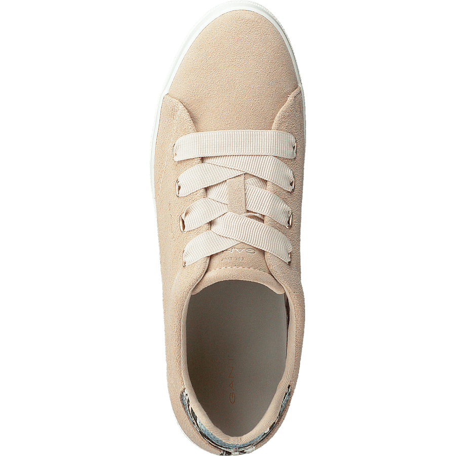 Avona Sneaker Beige/earth - Bild 6