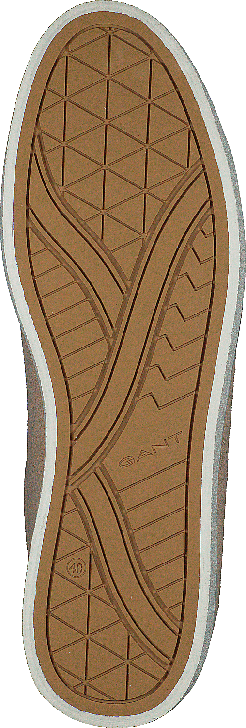 Avona Sneaker Beige/earth - Bild 7