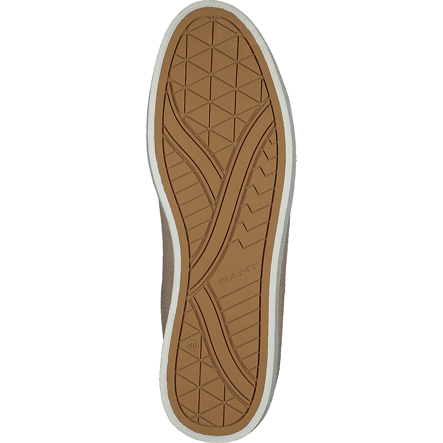 Avona Sneaker Beige/earth - Bild 7