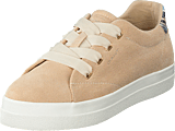 Avona Sneaker Beige/earth - Bild 9